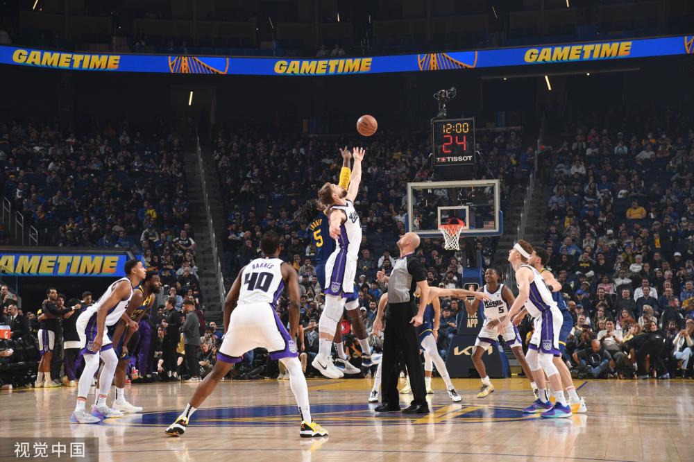 鲁能开始逐 鲁能开始逐