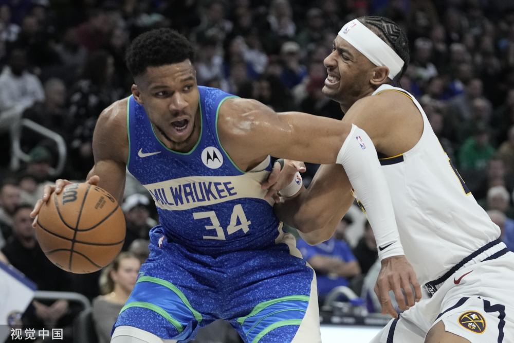 和传奇地位 和传奇地位