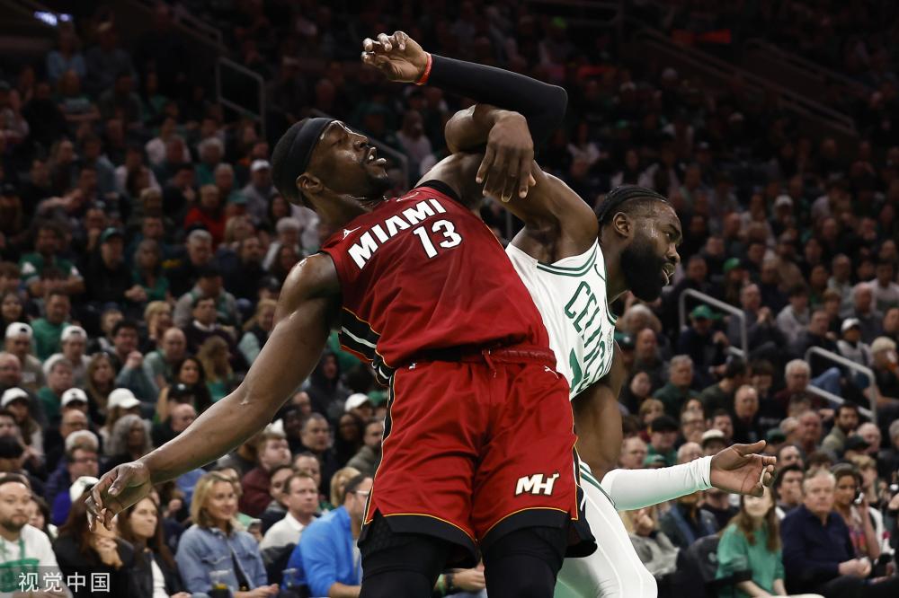 布莱恩特是 布莱恩特是