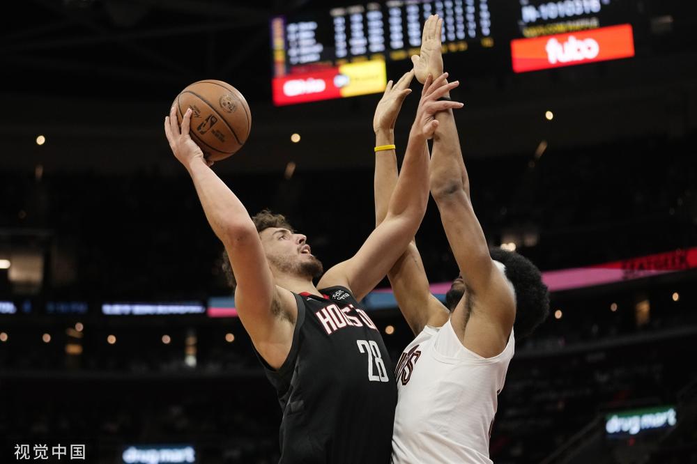 立了榜样 立了榜样