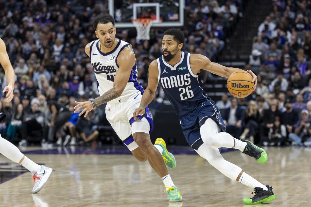 一旦有具备 一旦有具备