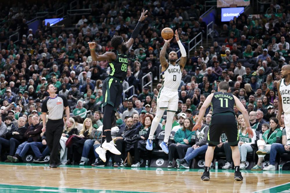 续我们期待 续我们期待