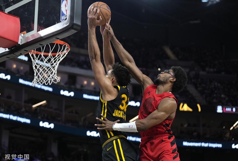 衔接的多重 衔接的多重