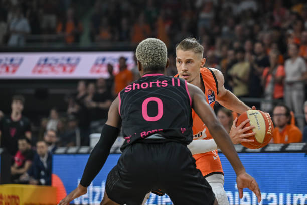 5年内成长 5年内成长