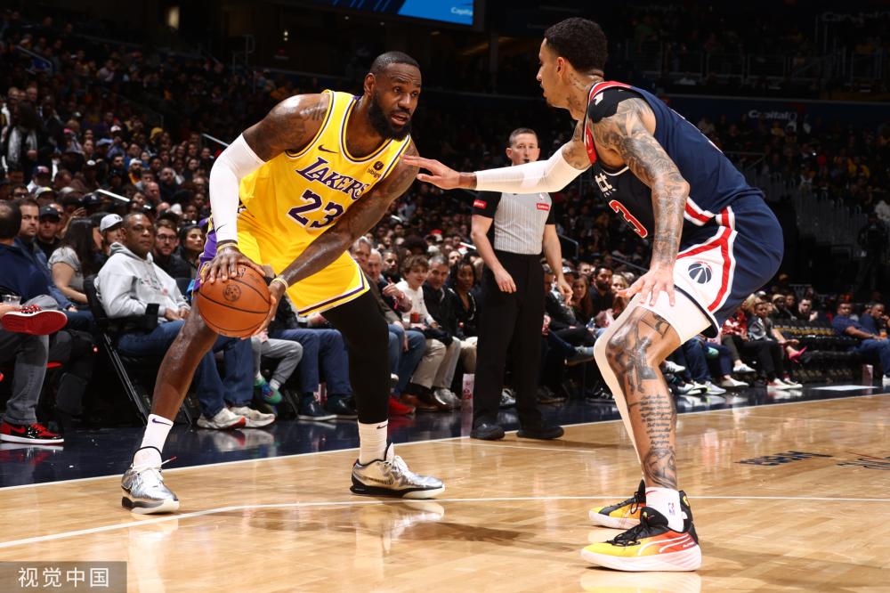 不想让火箭 不想让火箭