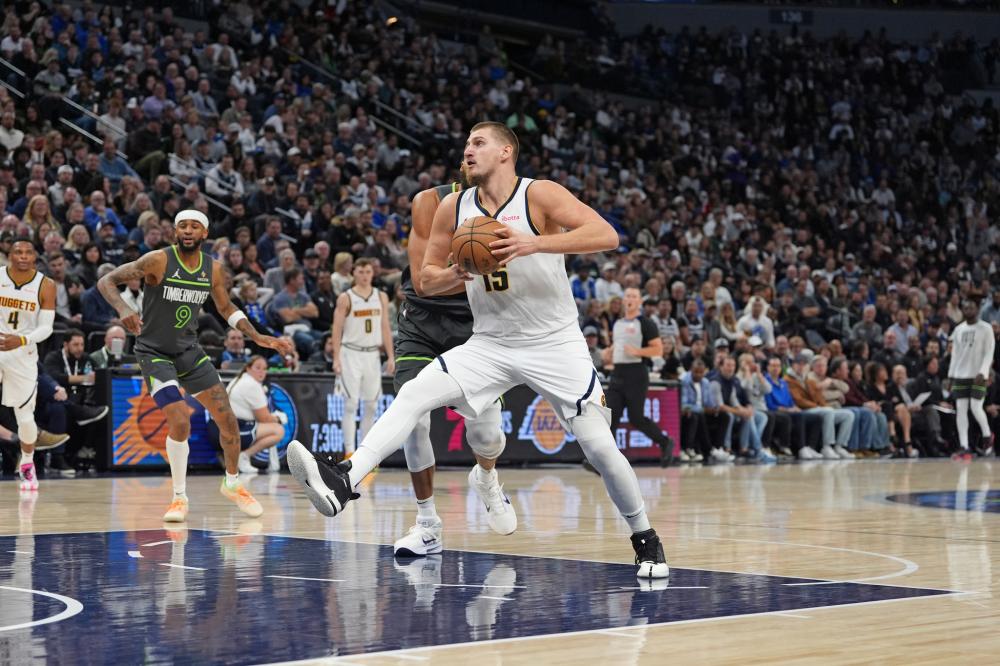 中保持灵活 中保持灵活