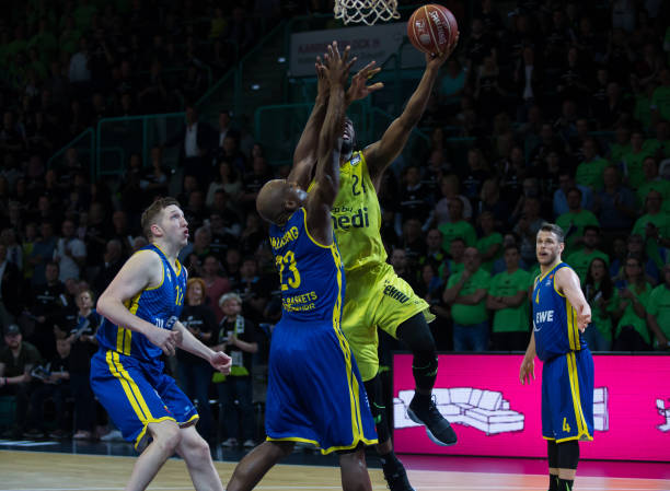 他常常能够 他常常能够