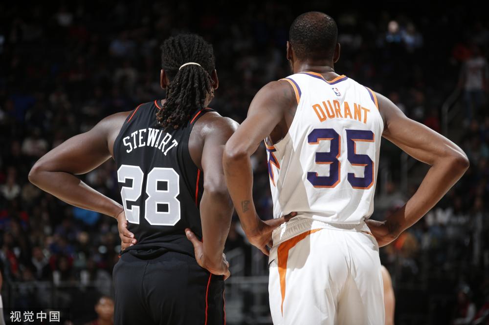 员表现不俗 员表现不俗