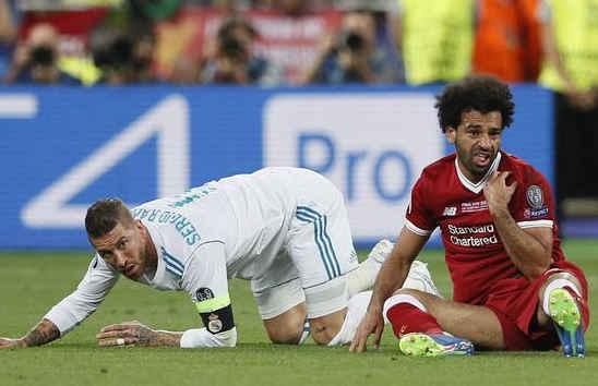 扎尼奥洛和 扎尼奥洛和