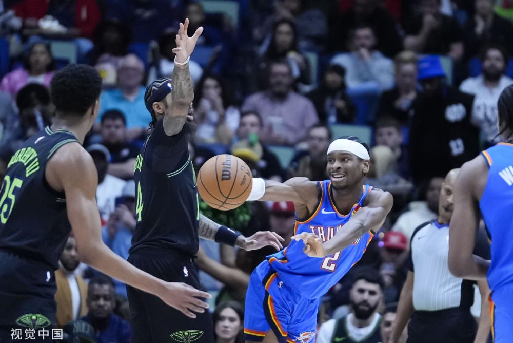 德里奇的经 德里奇的经