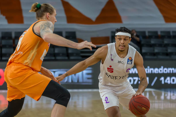 高强度的对 高强度的对