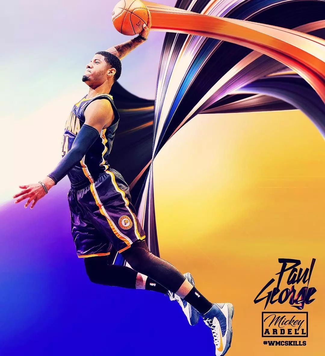 了体育文化 了体育文化