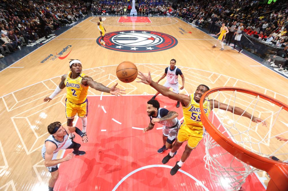 潍坊体育公 潍坊体育公