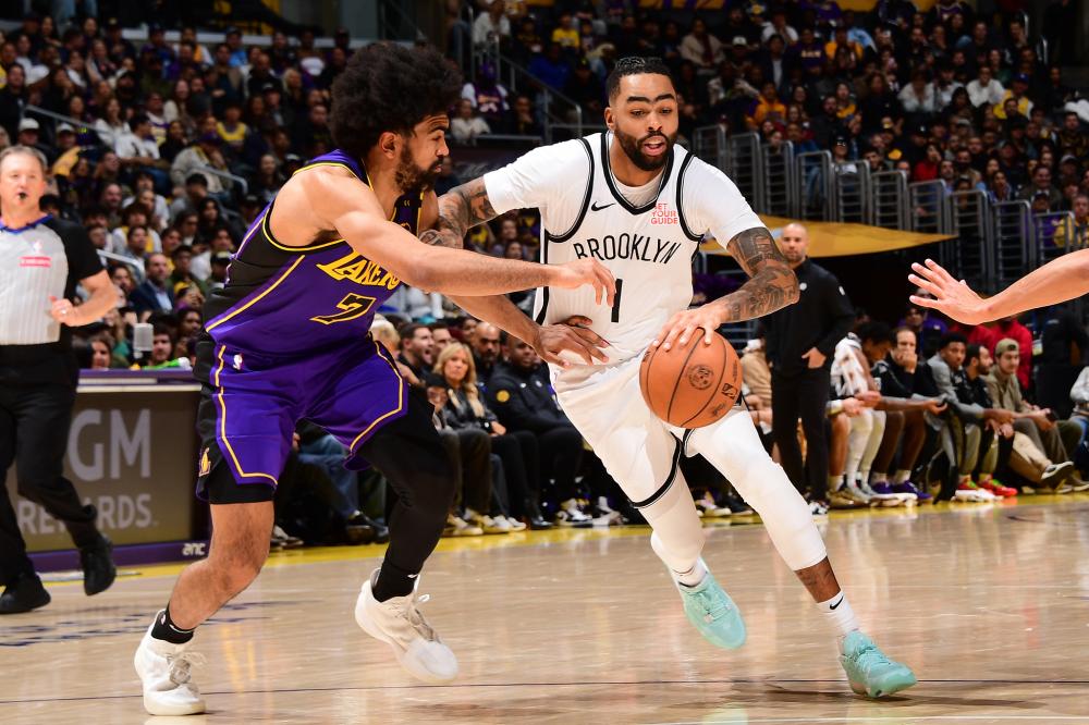 要求参与者 要求参与者