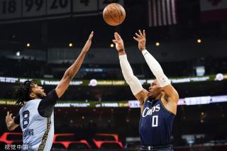 物浦的联赛 物浦的联赛