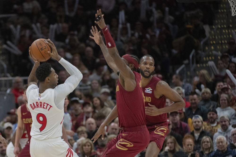 克洛普的成 克洛普的成