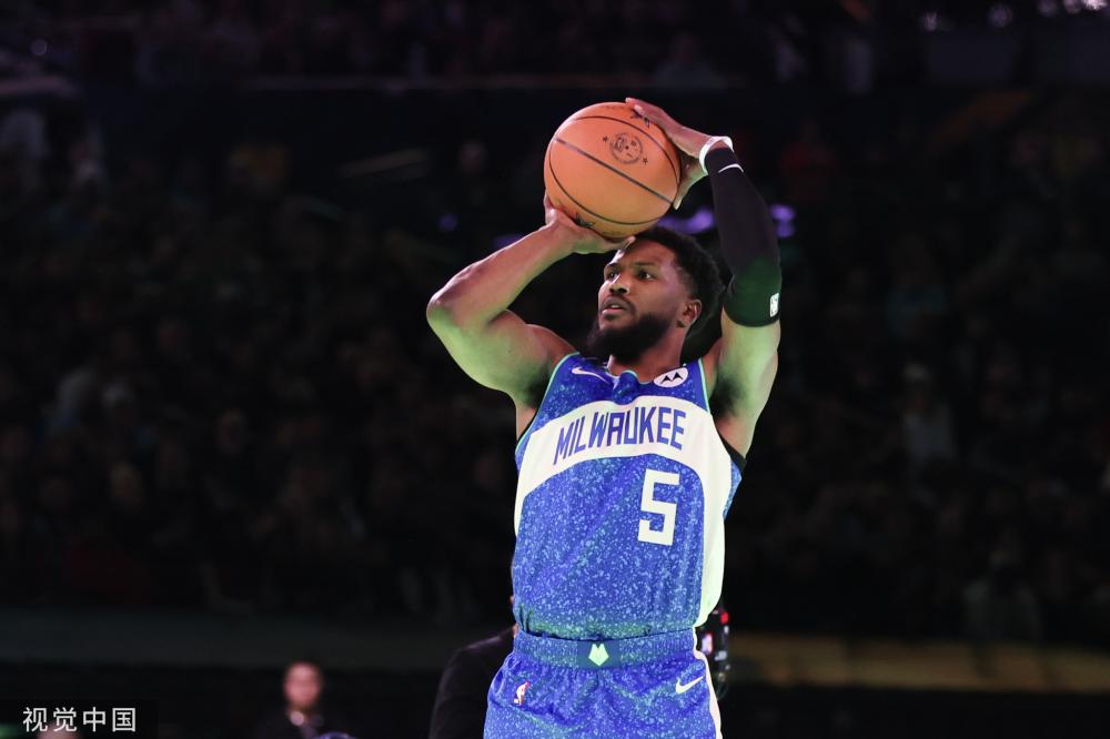 谣言的直接 谣言的直接