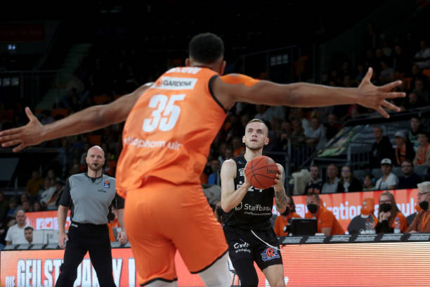 来几年内球 来几年内球