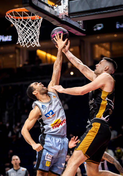 还有图片显 还有图片显