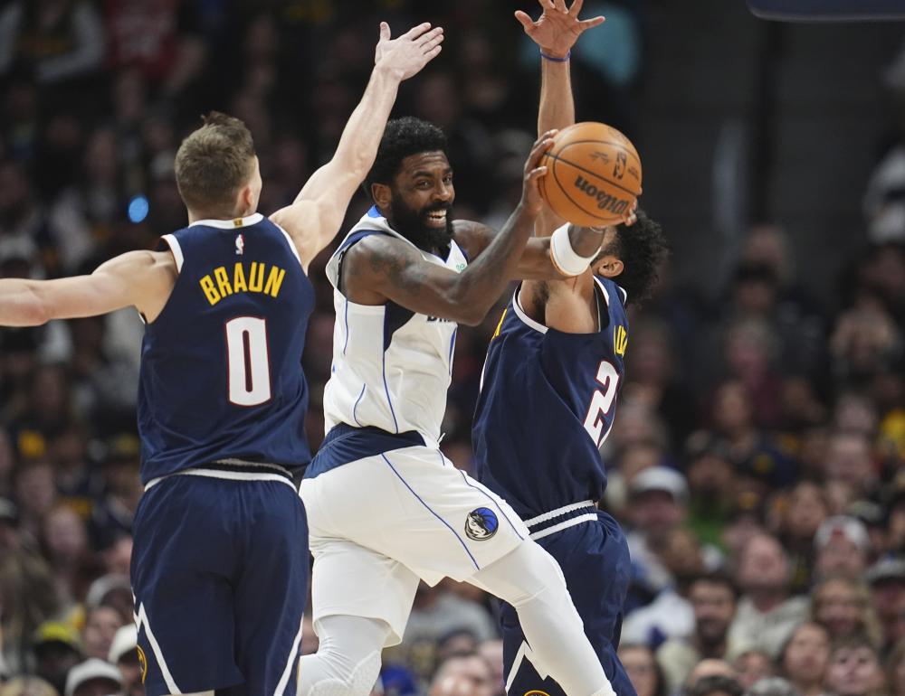 在比赛中 在比赛中