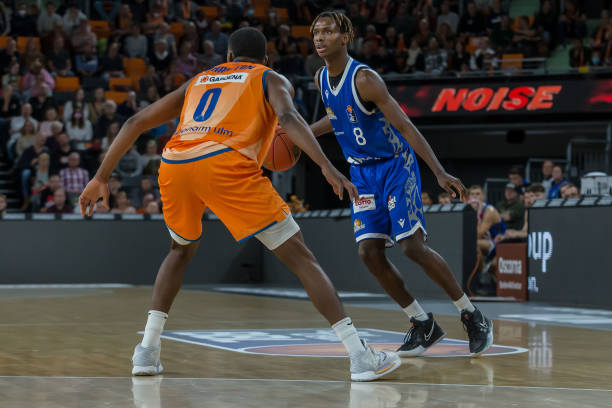 了一把关键 了一把关键