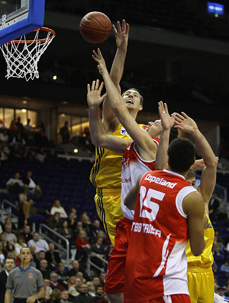 也能够借助 也能够借助