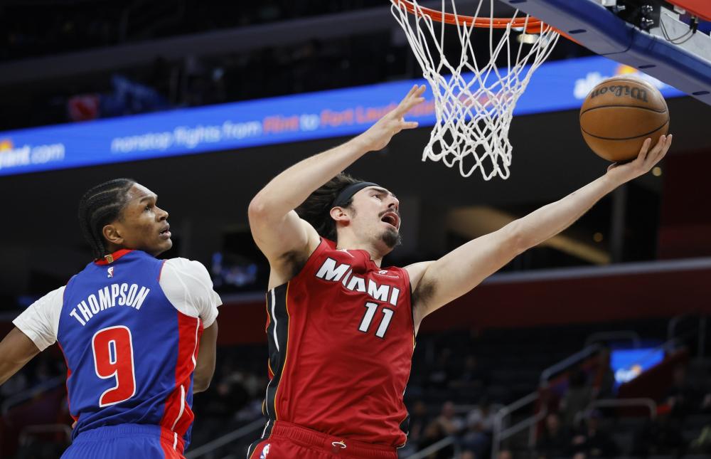 顶尖的足球 顶尖的足球