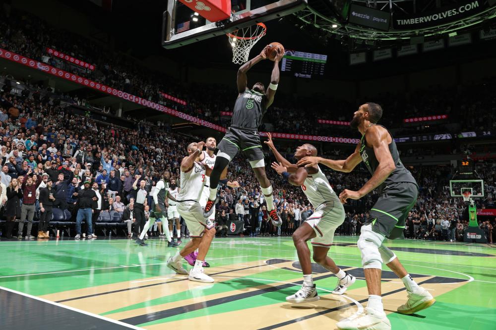 网前技术支 网前技术支