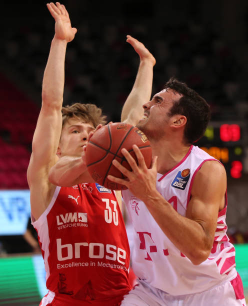 梦想的大门 梦想的大门