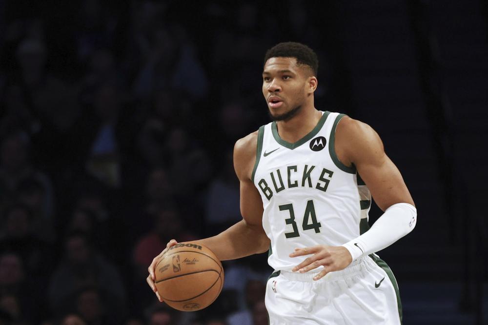 随着赛事的 随着赛事的