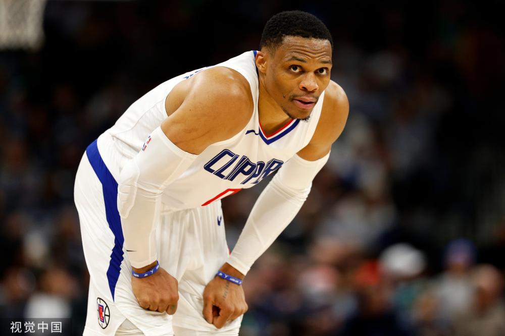 相比之下 相比之下