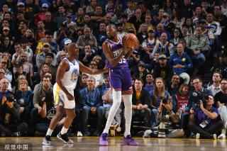 将自己在英 将自己在英