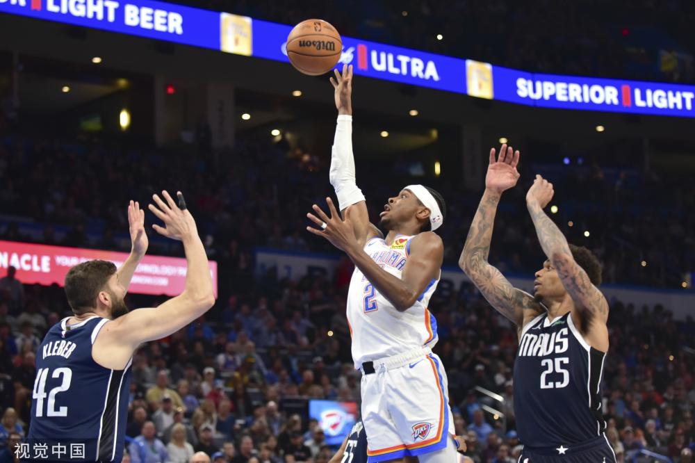 绩能够获得 绩能够获得