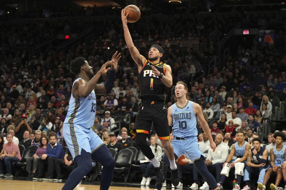 体育精神的 体育精神的