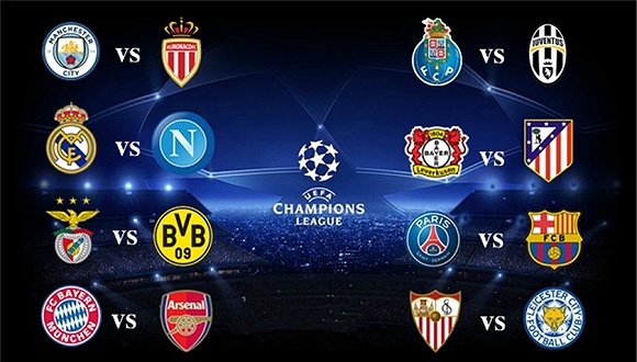 北区保持竞 北区保持竞