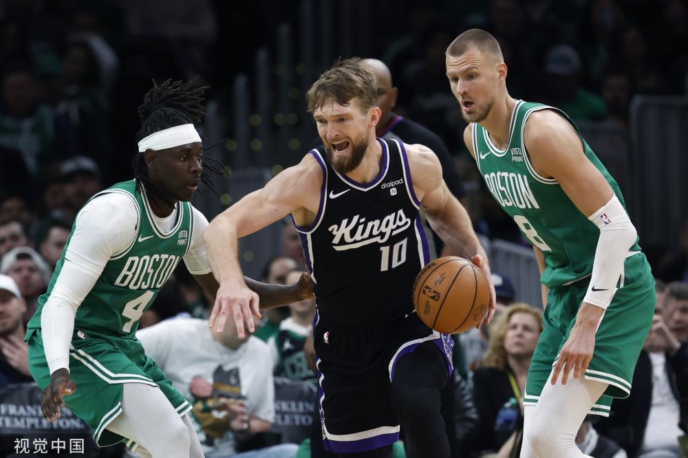 与此同时 与此同时