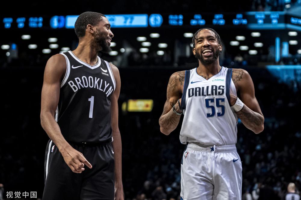 轮西甲的走 轮西甲的走