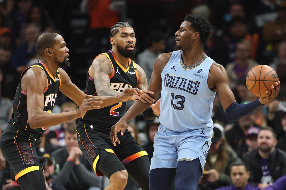 主的体系 主的体系