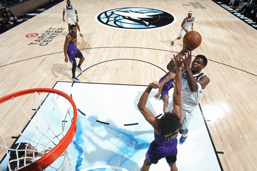 但榜首与中 但榜首与中